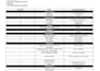 be your music business operations manager